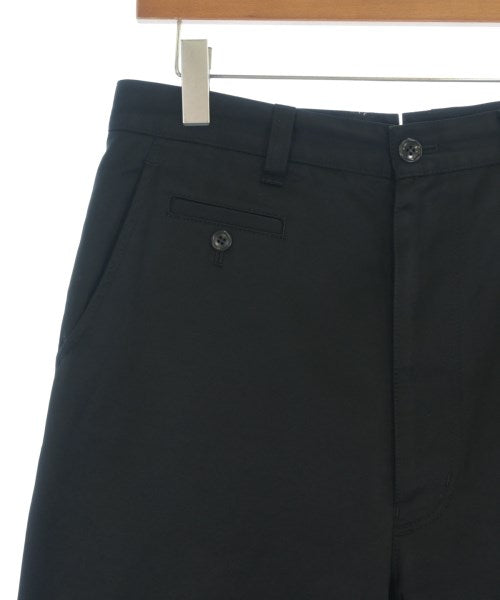 JUNYA WATANABE 其他款