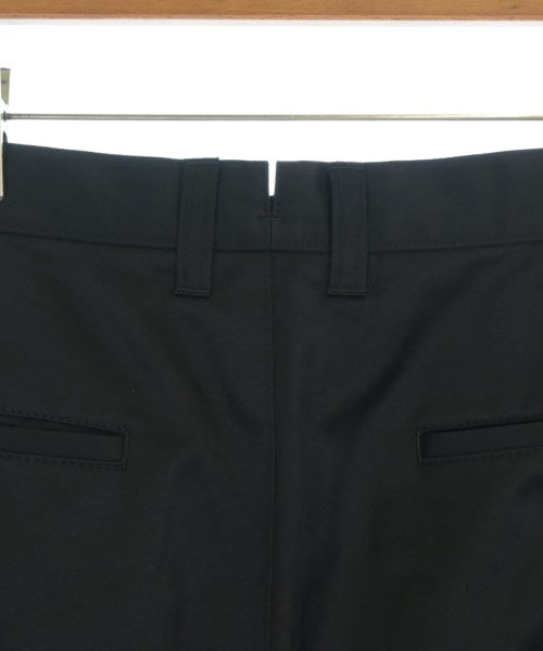 JUNYA WATANABE 其他款
