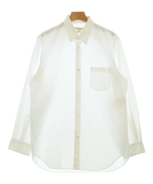 JUNYA WATANABE 休閒襯衫