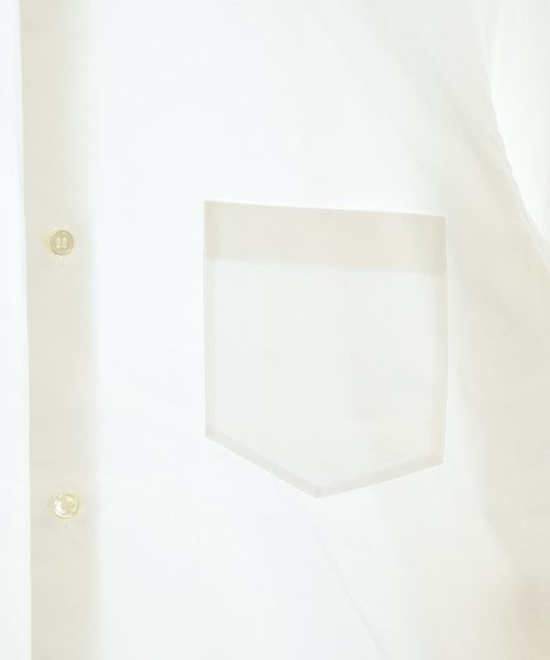 JUNYA WATANABE 休閒襯衫