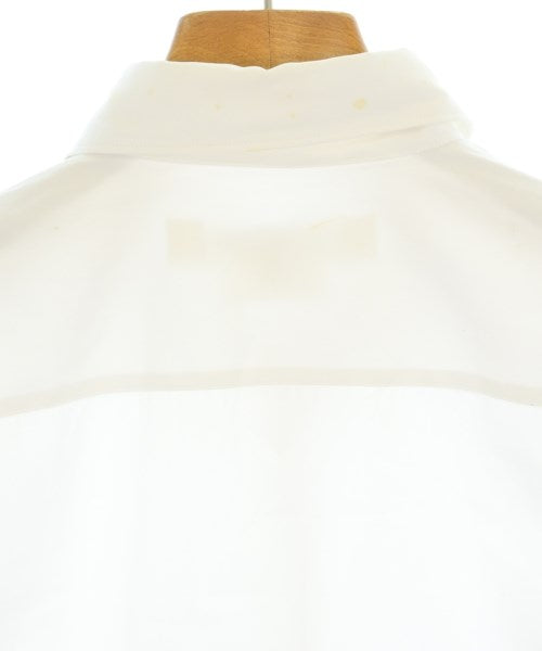 JUNYA WATANABE 休閒襯衫