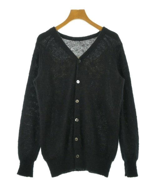 JUNYA WATANABE 毛衣