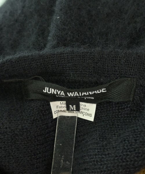 JUNYA WATANABE 毛衣