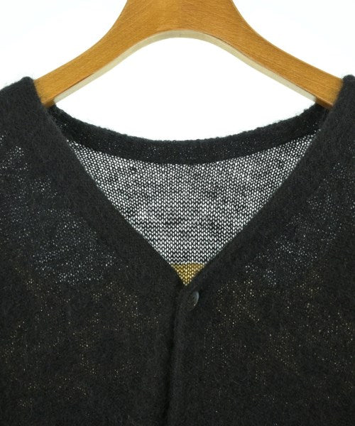 JUNYA WATANABE 毛衣