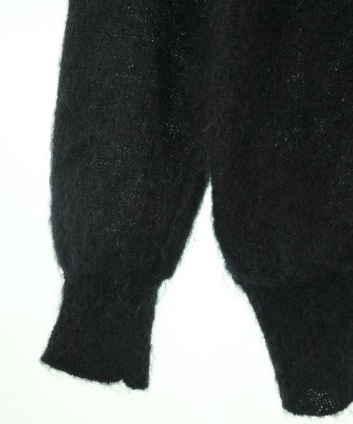 JUNYA WATANABE 毛衣