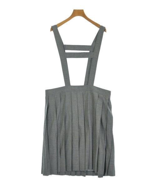 JUNYA WATANABE 洋裝