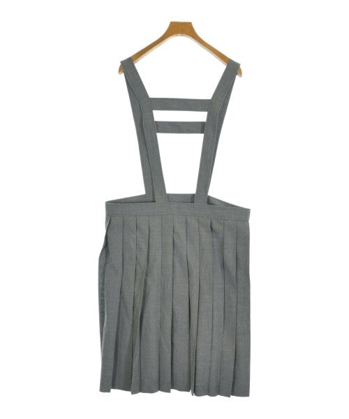 JUNYA WATANABE 洋裝