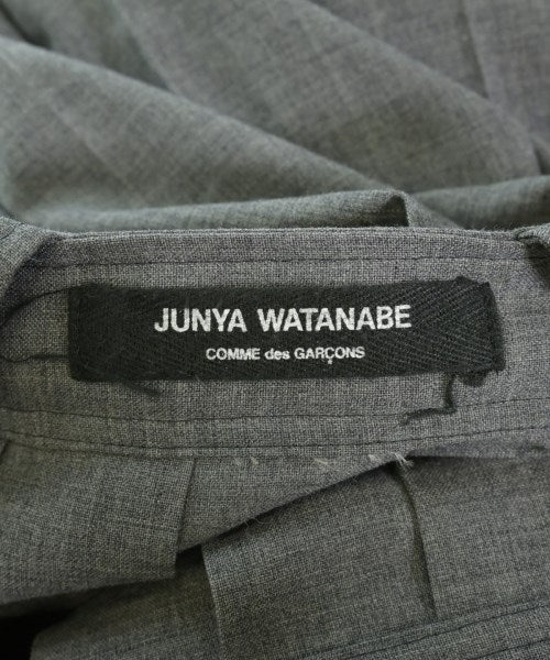 JUNYA WATANABE 洋裝