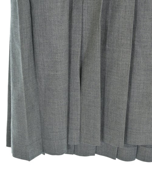 JUNYA WATANABE 洋裝
