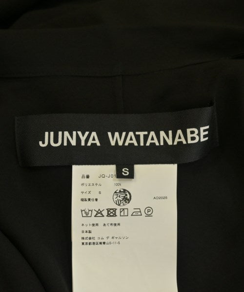 JUNYA WATANABE 其他夾克