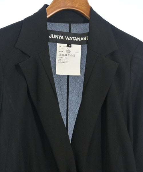 JUNYA WATANABE 其他夾克