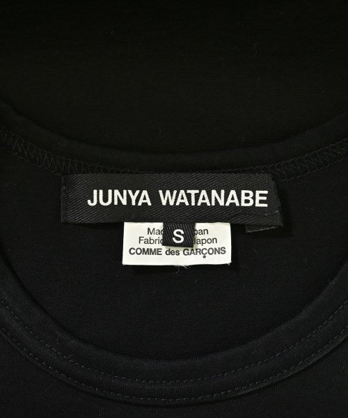 JUNYA WATANABE T恤/上衣