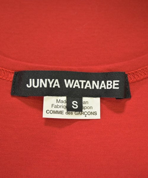 JUNYA WATANABE 無袖上衣