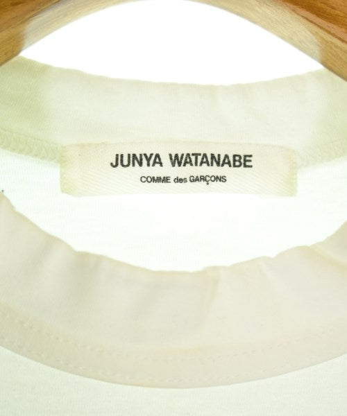 JUNYA WATANABE T恤/上衣