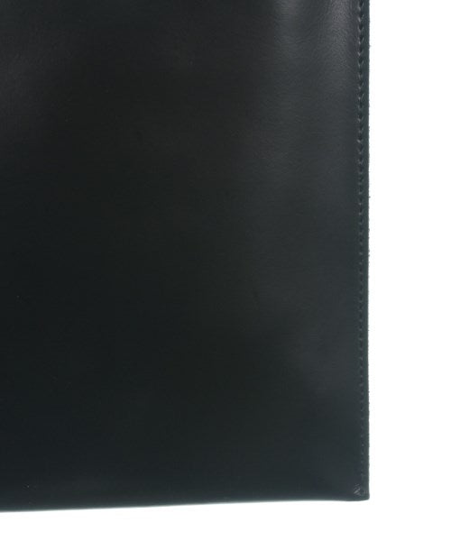 JUNYA WATANABE 肩背包