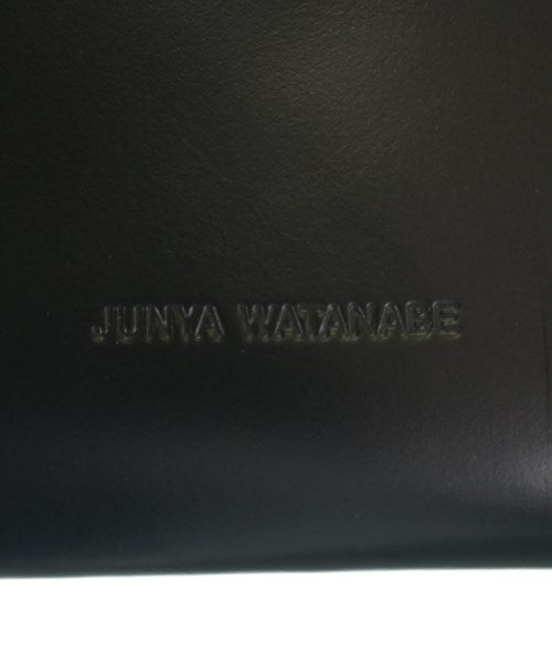 JUNYA WATANABE 肩背包