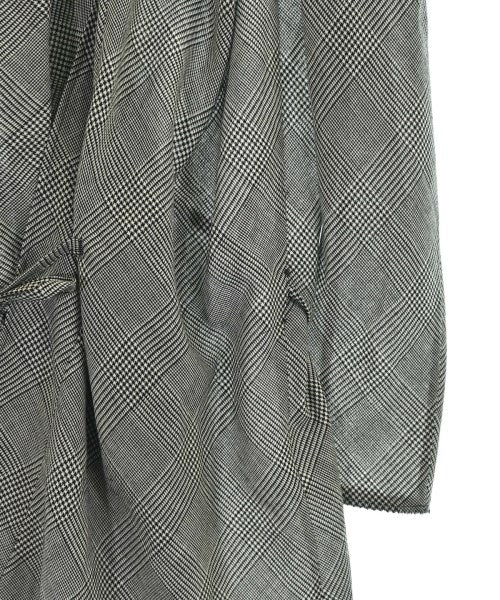 JUNYA WATANABE 休閒夾克