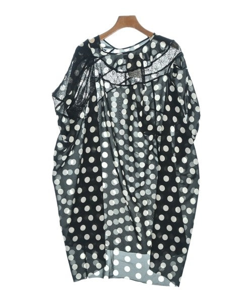 JUNYA WATANABE 洋裝