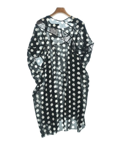 JUNYA WATANABE 洋裝