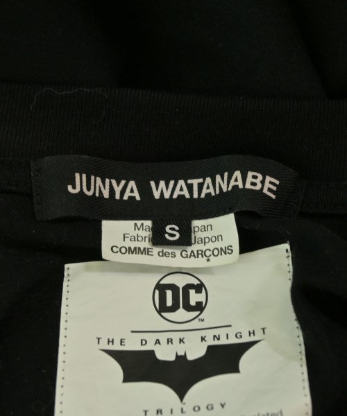 JUNYA WATANABE T恤/上衣