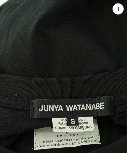 JUNYA WATANABE T恤/上衣