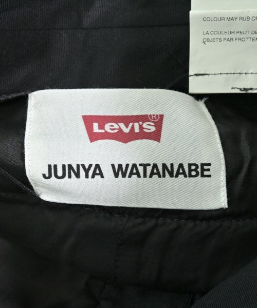 JUNYA WATANABE 牛仔褲