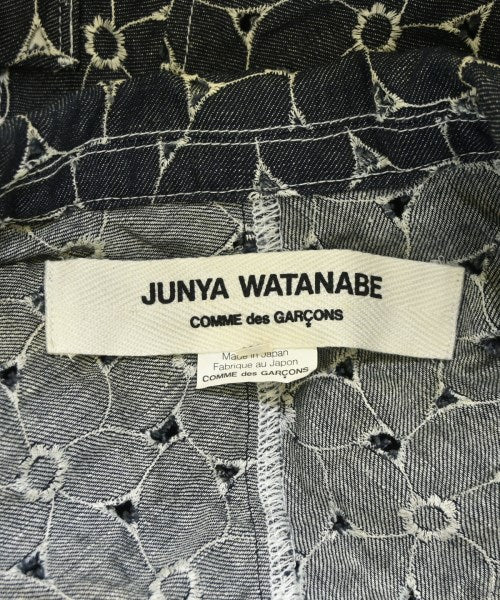 JUNYA WATANABE 休閒夾克
