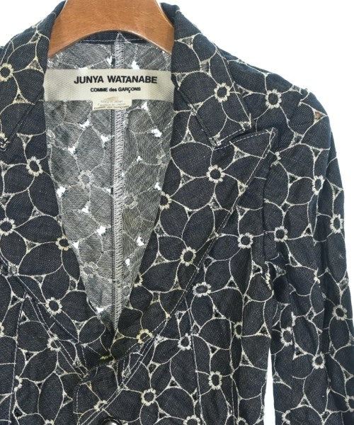 JUNYA WATANABE 休閒夾克