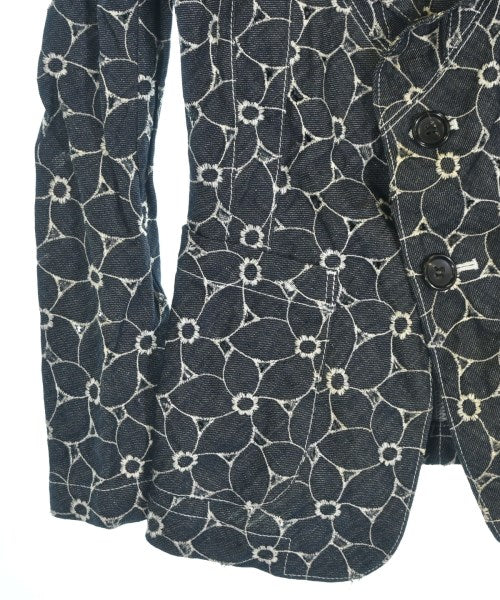 JUNYA WATANABE 休閒夾克