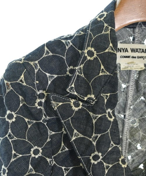 JUNYA WATANABE 休閒夾克