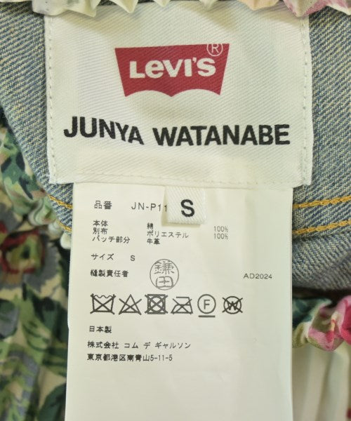 JUNYA WATANABE 其他款