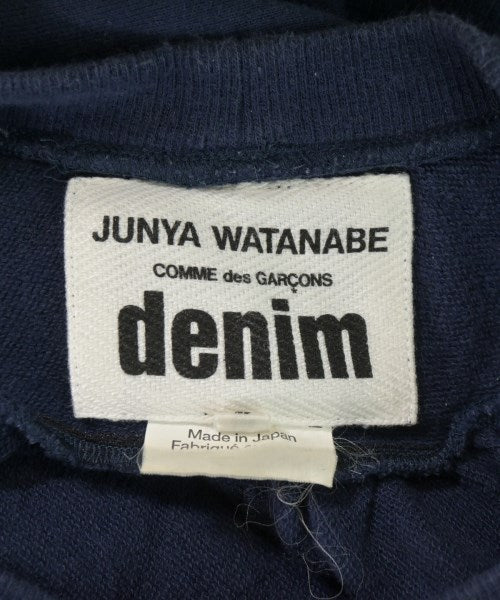 JUNYA WATANABE T恤/上衣