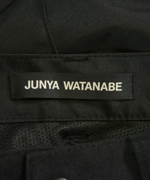 JUNYA WATANABE 長裙/超長裙
