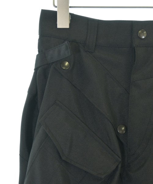 JUNYA WATANABE 長裙/超長裙