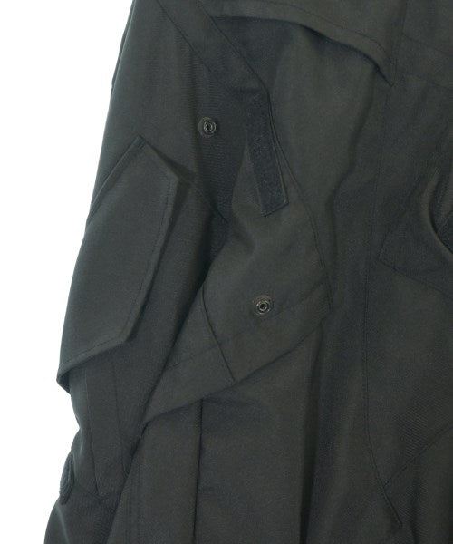 JUNYA WATANABE 長裙/超長裙