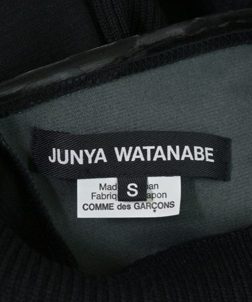 JUNYA WATANABE T恤/上衣
