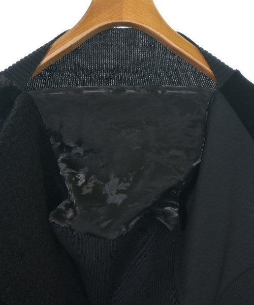 JUNYA WATANABE T恤/上衣