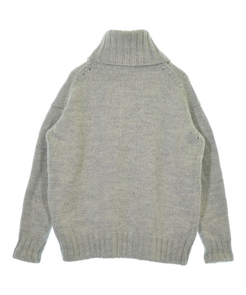 JUNYA WATANABE 毛衣