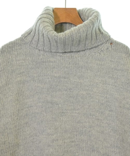 JUNYA WATANABE 毛衣