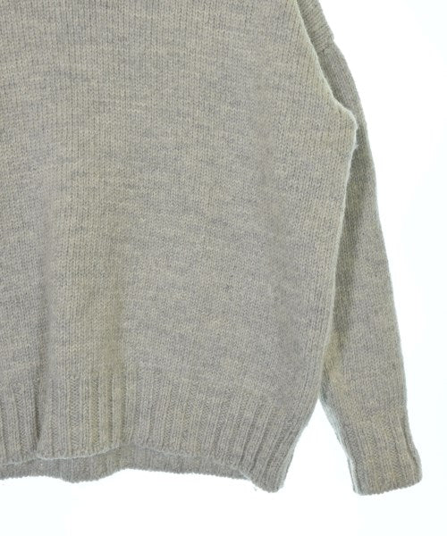 JUNYA WATANABE 毛衣