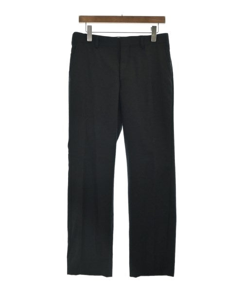 JUNYA WATANABE 長褲