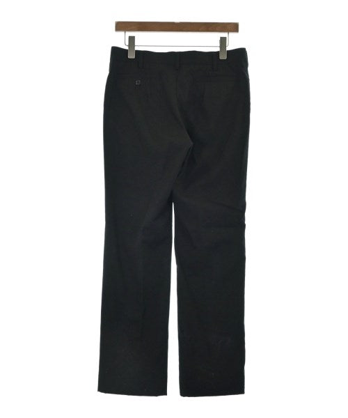 JUNYA WATANABE 長褲