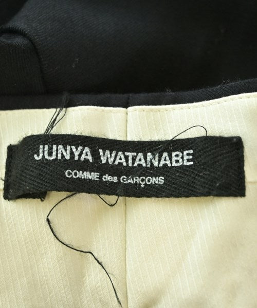 JUNYA WATANABE 長褲
