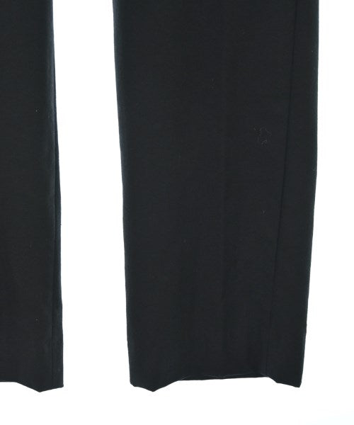 JUNYA WATANABE 長褲