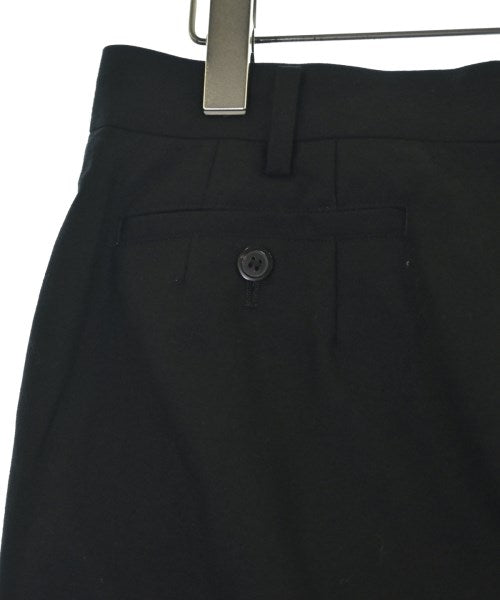 JUNYA WATANABE 長褲