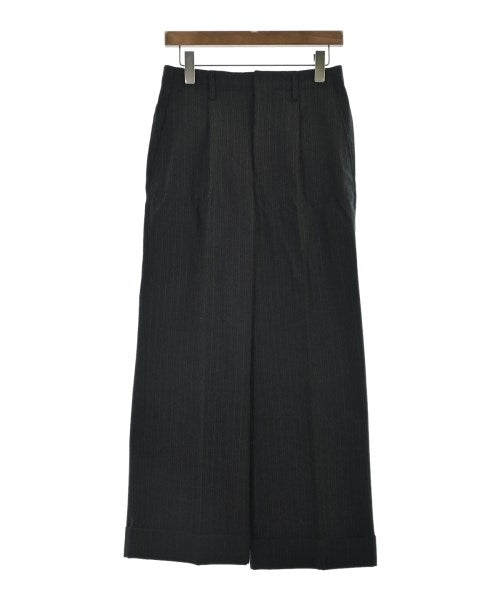 JUNYA WATANABE 其他款