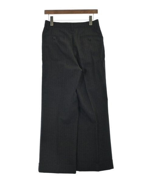 JUNYA WATANABE 其他款