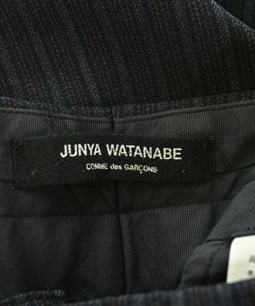 JUNYA WATANABE 其他款
