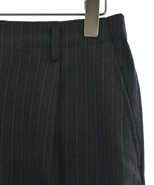 JUNYA WATANABE 其他款