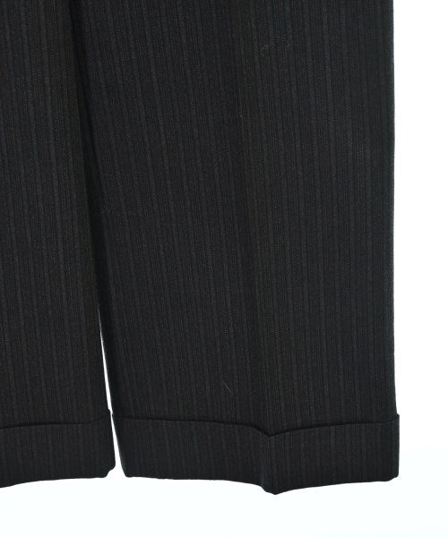 JUNYA WATANABE 其他款